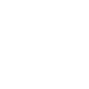 payment gatway