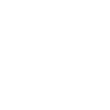 annexis business