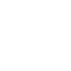annexis business